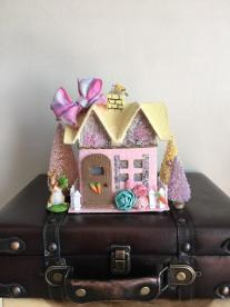 il_794xN.1816054652_sgj2