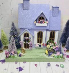 il_794xN.1816546330_ezke