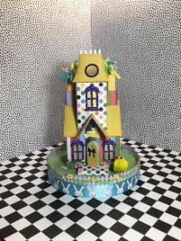 il_794xN.1850515221_l2h5