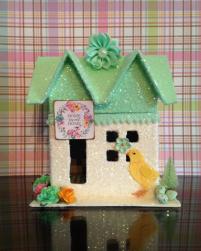 il_794xN.1856913985_e9ig