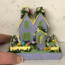 il_794xN.1862796093_sbtx