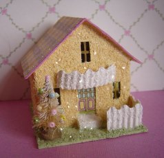 il_fullxfull.225157509