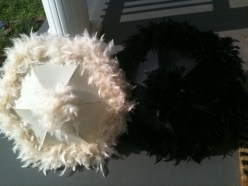 il_fullxfull.232493013