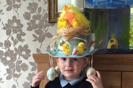 last-minute-ideas-for-your-easter-bonnets-from-merseysides-easter-bonnet