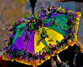 mardi-gras-parasol-dennis-tyler