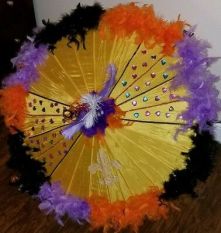 New-Orleans-Style-Second-Line-Umbrellas-Handmade-Custom