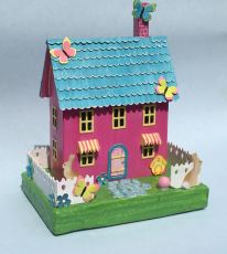 threequarter-view-Easter-house