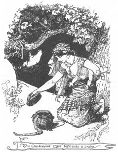 021862c33f15f649968d747db4f411dd