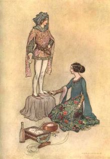 2490974d8e6bc455b32bd45213f7ead1