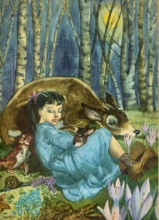 30f0a0f6e7b69ab157f93bfd376f2fc1