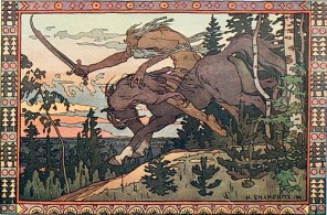 500px-Russian_Wonder_Tales_349