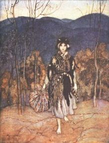 575b9c0dedaad5a9980f2f2351239eed