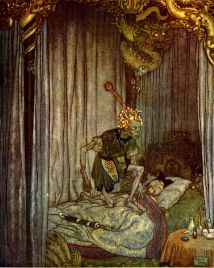 800px-Edmund_Dulac_-_The_Nightingale_5