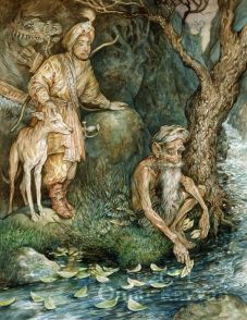 a003e07875388be5505b2bfcb029731a