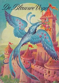 aa99f121c97a2237616b25c58fa98ba4