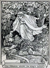 ad3bf9647564d423d970defb84d7194d