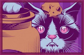 cat-and-mouse-in-partnership