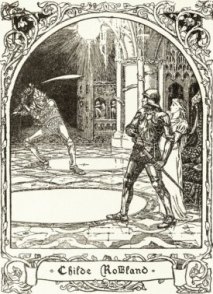 ChildeRowland_JohnDicksonBatten1922_w275_2386