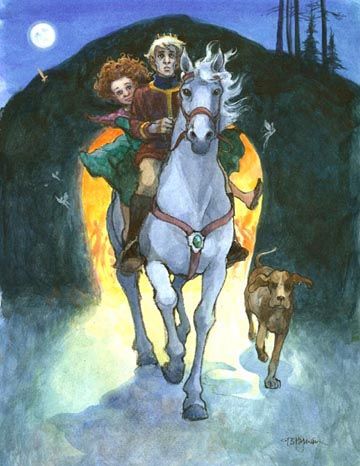 de1aed609a7de6310caedb31decfee08