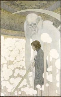 godfatherdeath_lefler