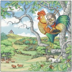 Hans-the-Hedgehog-630x631