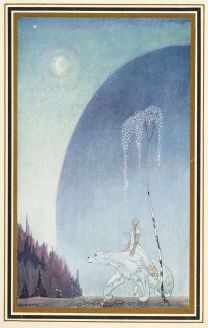 Illustration_by_Kay_Nielsen_3