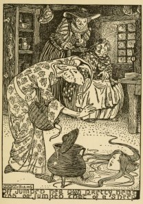 kate-crakernuts-mmwilliams