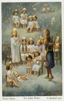 Raben_4_Herrfurth_500x791