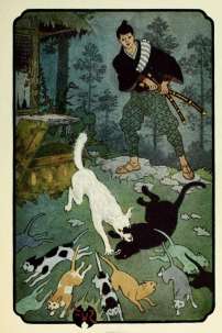 schippeitaro-full-page