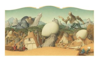 the-little-brave-tailer_4