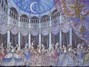 Twelvedancing_LeCain