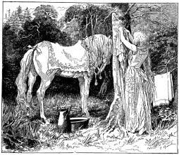 1200px-The_Red_Fairy_Book-124