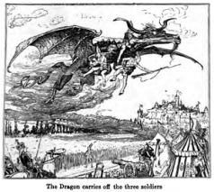 1_EejFuF4fSlyjp4gSgwgFvg