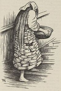 220px-Kari_Træstakk-Barne-Eventyr(1915)p049_(cropped)