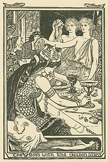 220px-Nypl.digitalcollections.6aed53f8-516b-9568-e040-e00a18067e83.001.w