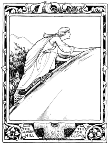 220px-Page_facing_24_illustration_in_More_English_Fairy_Tales