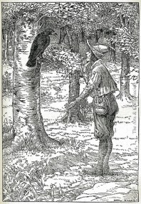 2643817342_f568e9e959