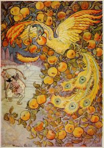 282fd4585bfb030616dcb0e376925700