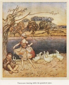 3886223355_fec50b74c2_b