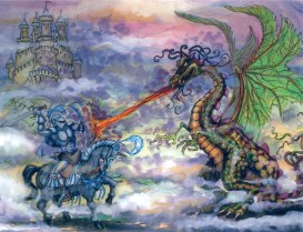 5178608896_95d31ded28_b