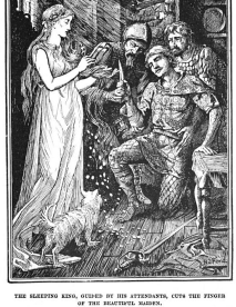 7fa9732a8a4aff5298788af8b5d139c4