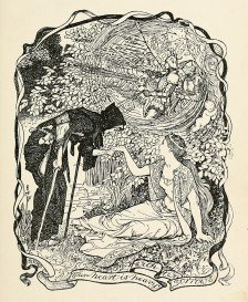 800px-The_violet_fairy_book_(1906)_(14753058112)