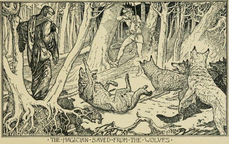 81ca76960b3667d65fdbdde411a341ab