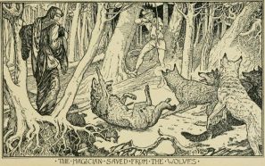 81ca76960b3667d65fdbdde411a341ab