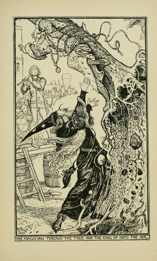 94c531c0d2ca9fa455c516300f501ca5