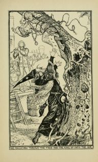 94c531c0d2ca9fa455c516300f501ca5