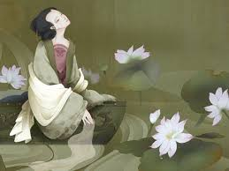 9e2dab83-939d-4479-a45e-635091ccf54c