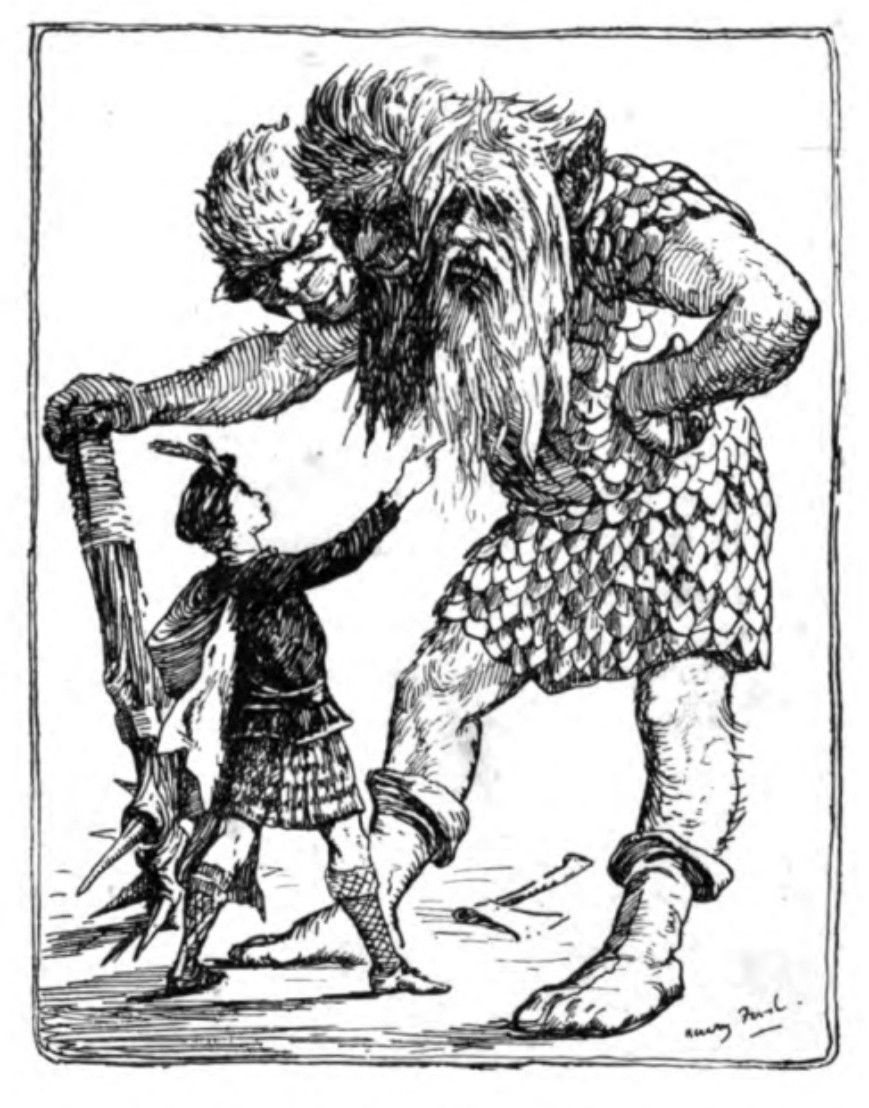 af9f9833cb9bce94d010f11054d2243e