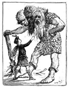 af9f9833cb9bce94d010f11054d2243e