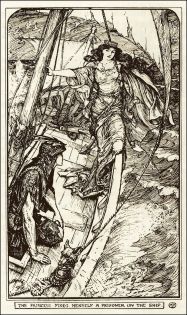 c8b87207ccd81ca1a14bb00991fb9eae